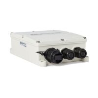 Bosch NPD-6001C-E HighPoE Midspan 60W IEEE802.3bt IP67