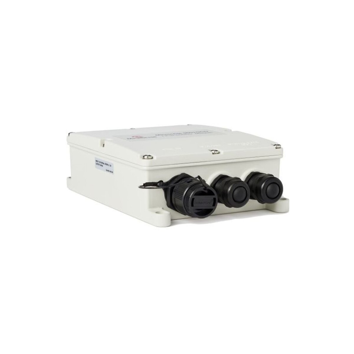 Bosch NPD-9001-E
