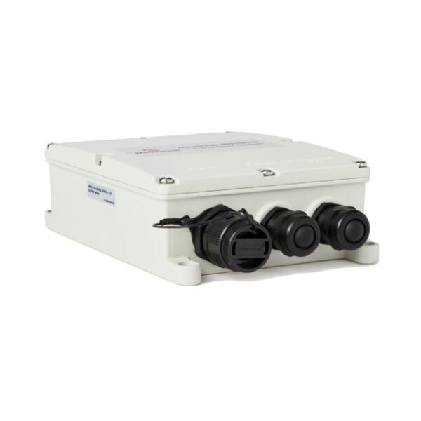 Bosch NPD-9001-E HighPoE Midspan 90W IEEE802.3bt IP67