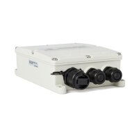 Bosch NPD-9001-E HighPoE Midspan 90W IEEE802.3bt IP67