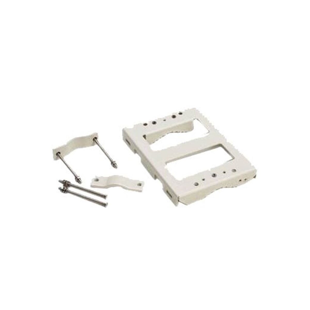 Bosch NDA-6090-PMA Mastadapter f&uuml;r bt Midspans...