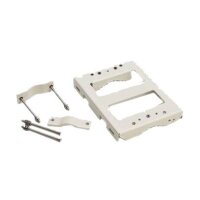 Bosch NDA-6090-PMA Mastadapter für bt Midspans outdoor