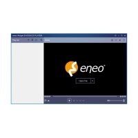 eneo eneo INsight Evidence Player