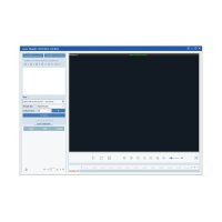 eneo eneo INsight Evidence Locker