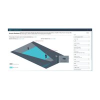 eneo eneo INsight Installation Tool