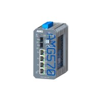AMG Systems AMG570-4G-2S