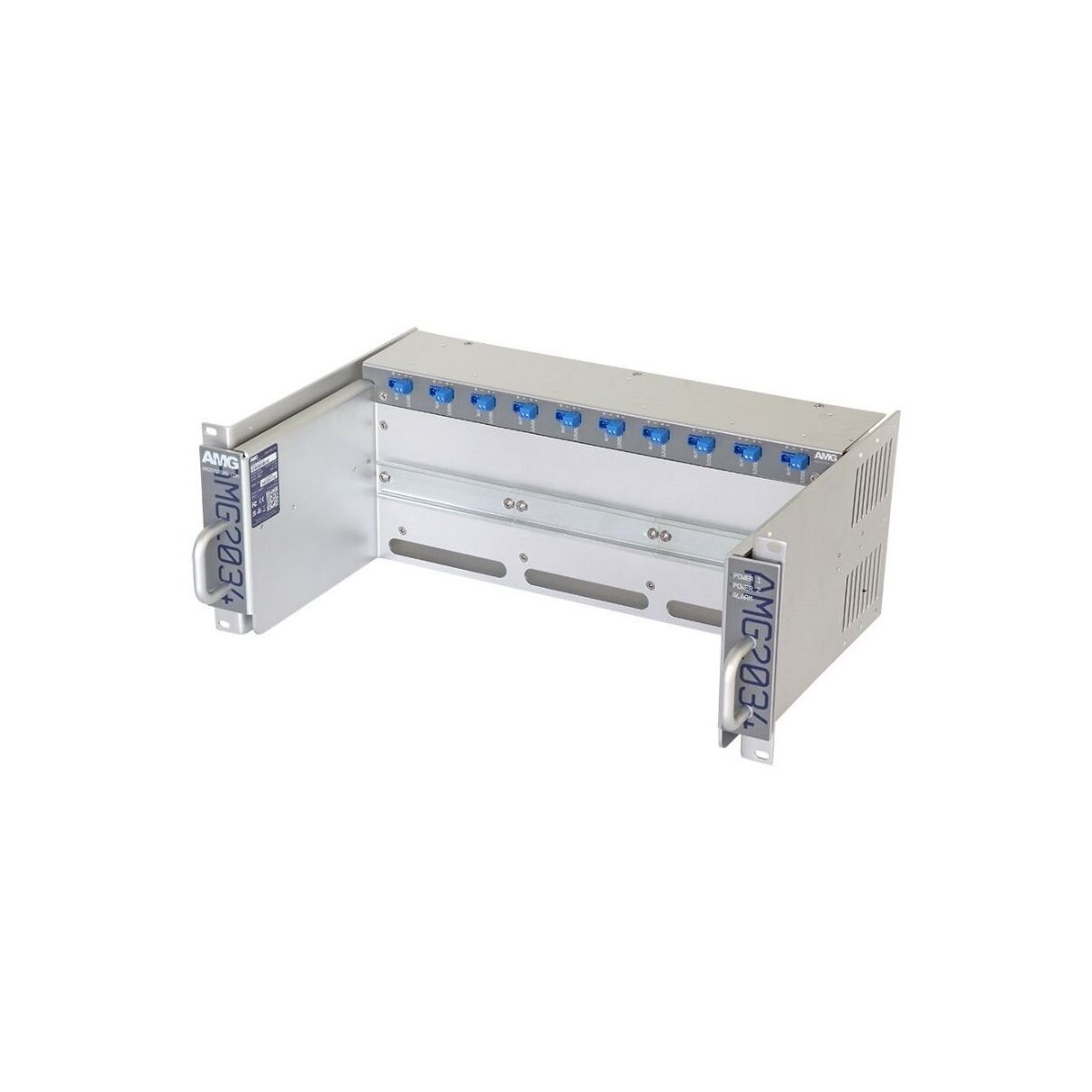 AMG Systems AMG2034-12-RP-AD