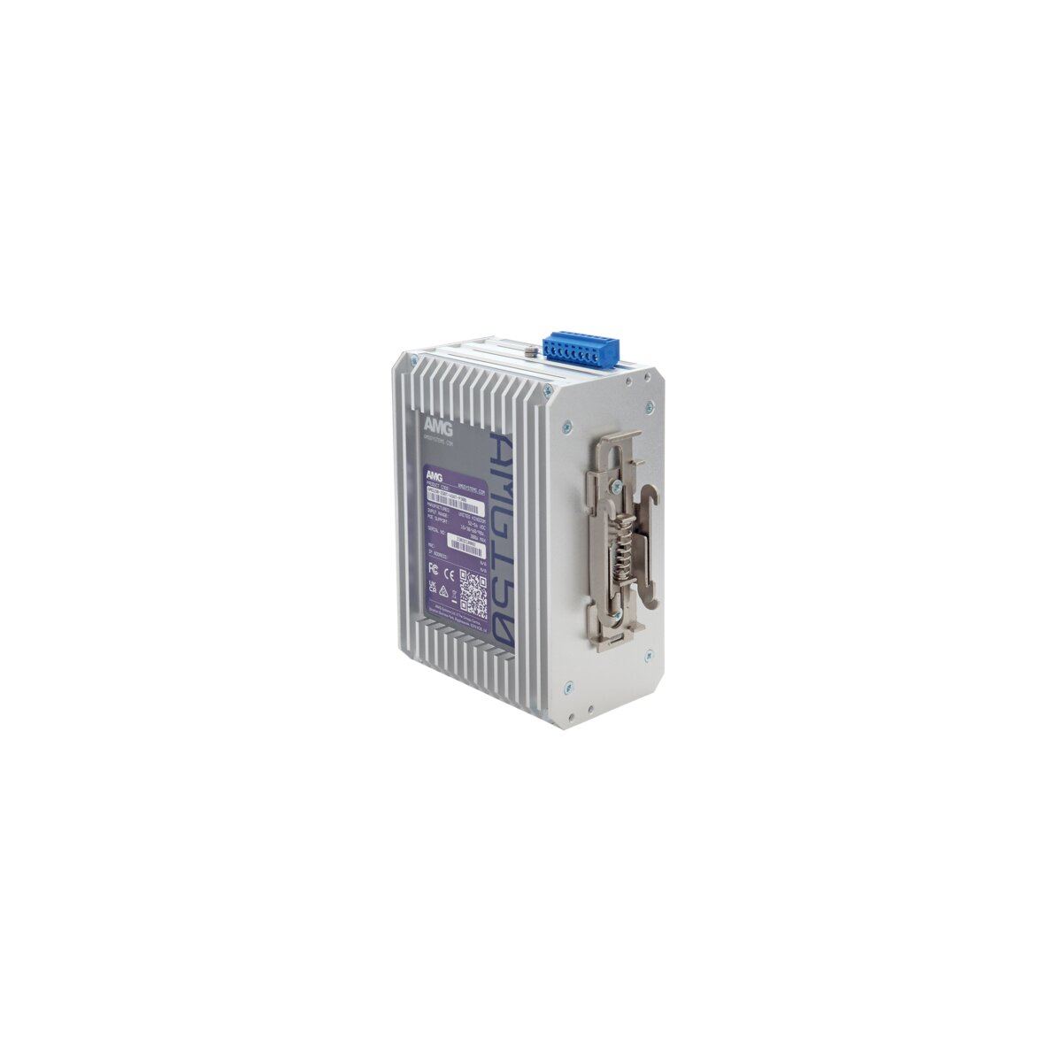 AMG Systems AMG150-2GBT-4GAT-P300
