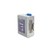 AMG Systems AMG150-2GBT-4GAT-P300 Industrieller PoE-Injektor, 6x 10/100/1000BT RJ45, 2x 60/90W PoE 802.3bt, 4x 30W PoE 802.3a