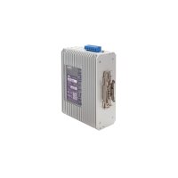 AMG Systems AMG150-8GAT-P240 Industrieller PoE-Injektor, 8x 10/100/1000BT RJ45 mit 30W PoE gemäß 802.3at