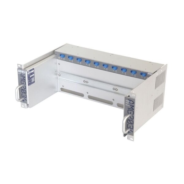 AMG Systems AMG2034-12-RP-AA