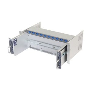 AMG Systems AMG2034-12-RP-AA