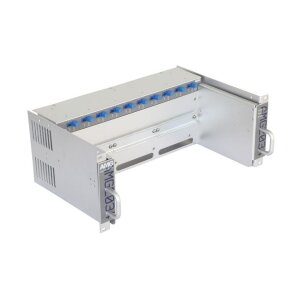 AMG Systems AMG2034-12-RP-AA