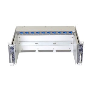 AMG Systems AMG2034-12-RP-AA