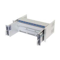 AMG Systems AMG2034-12-RP-AA