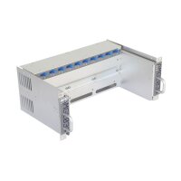 AMG Systems AMG2034-12-RP-AA