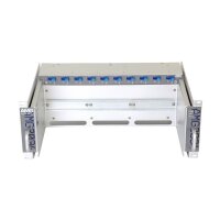 AMG Systems AMG2034-12-RP-AA