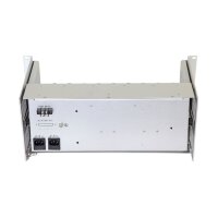 AMG Systems AMG2034-12-RP-AA