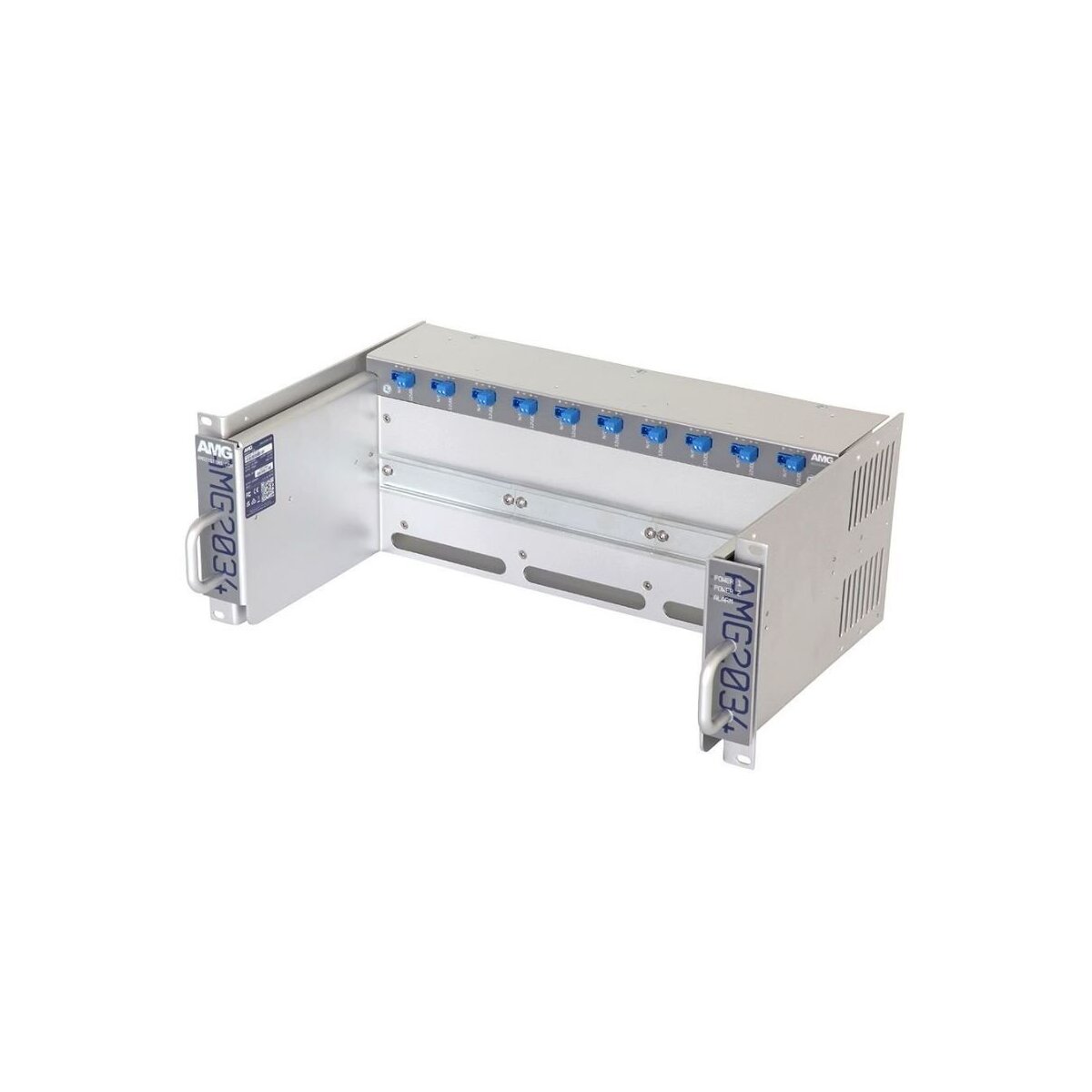AMG Systems AMG2034-12-RP-DD