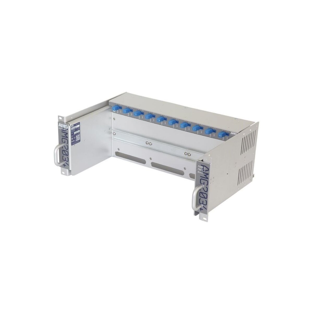 AMG Systems AMG2034-56-RP-DD