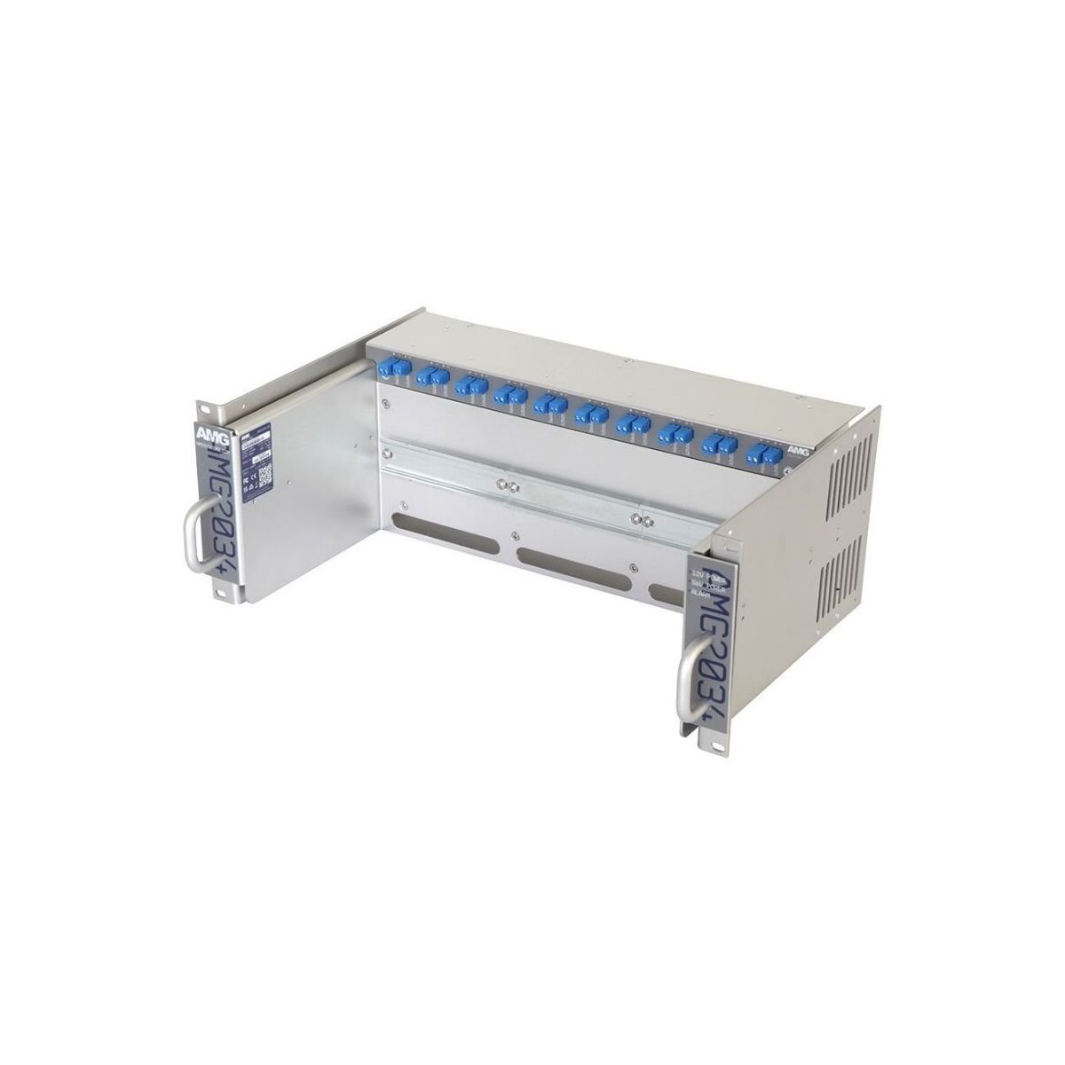 AMG Systems AMG2034-1256-DD