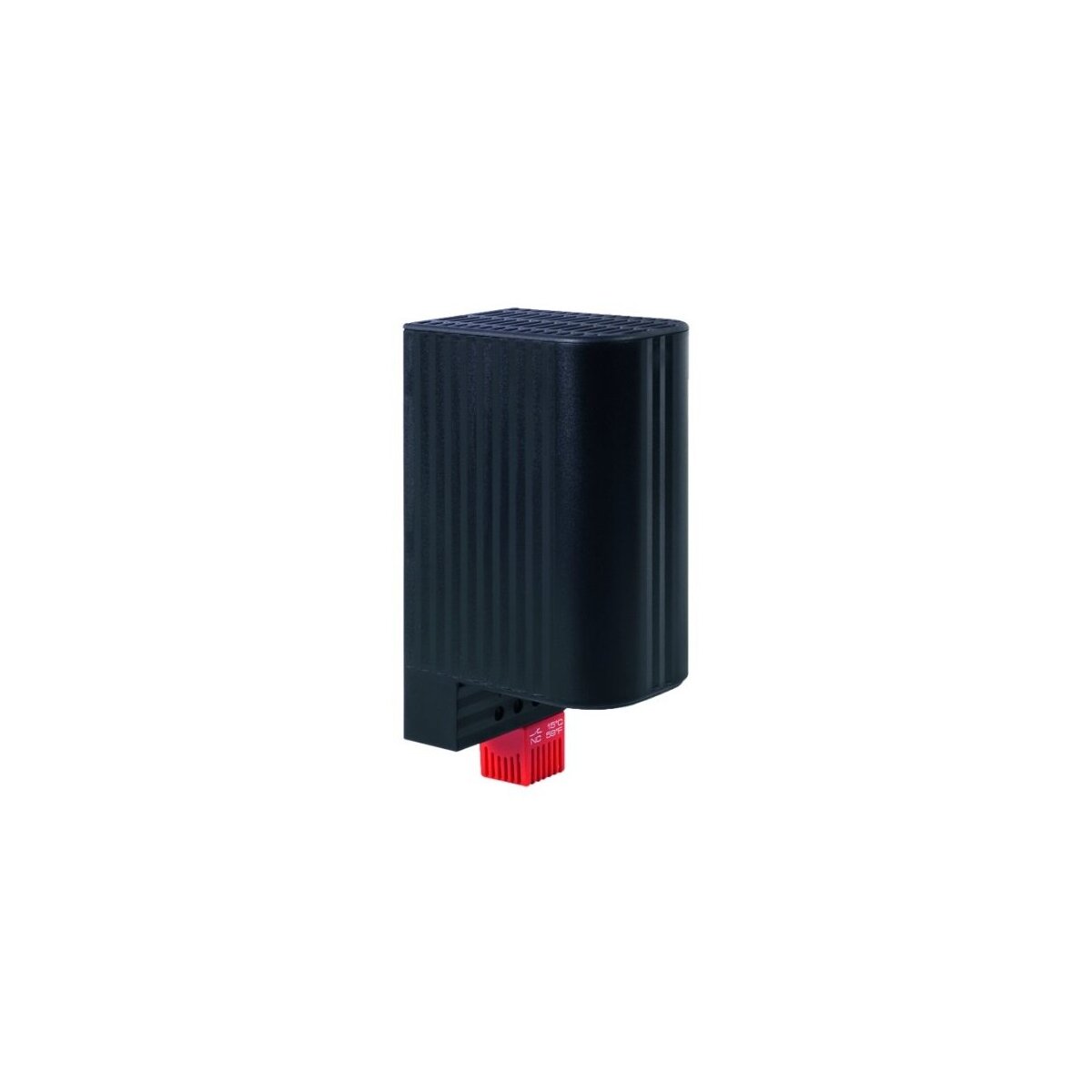 Solvido CUS-CSF-060