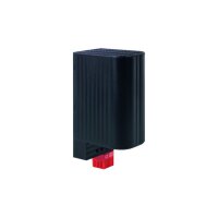 Solvido CUS-CSF-060