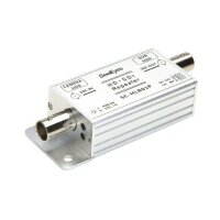 SeeEyes SC-HLR01P HD-SDI Signal Repeater bis zu 200m (1.5G), PoC, 12VDC