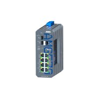 AMG Systems AMG570-4GBT-4G-3S-P290-LV