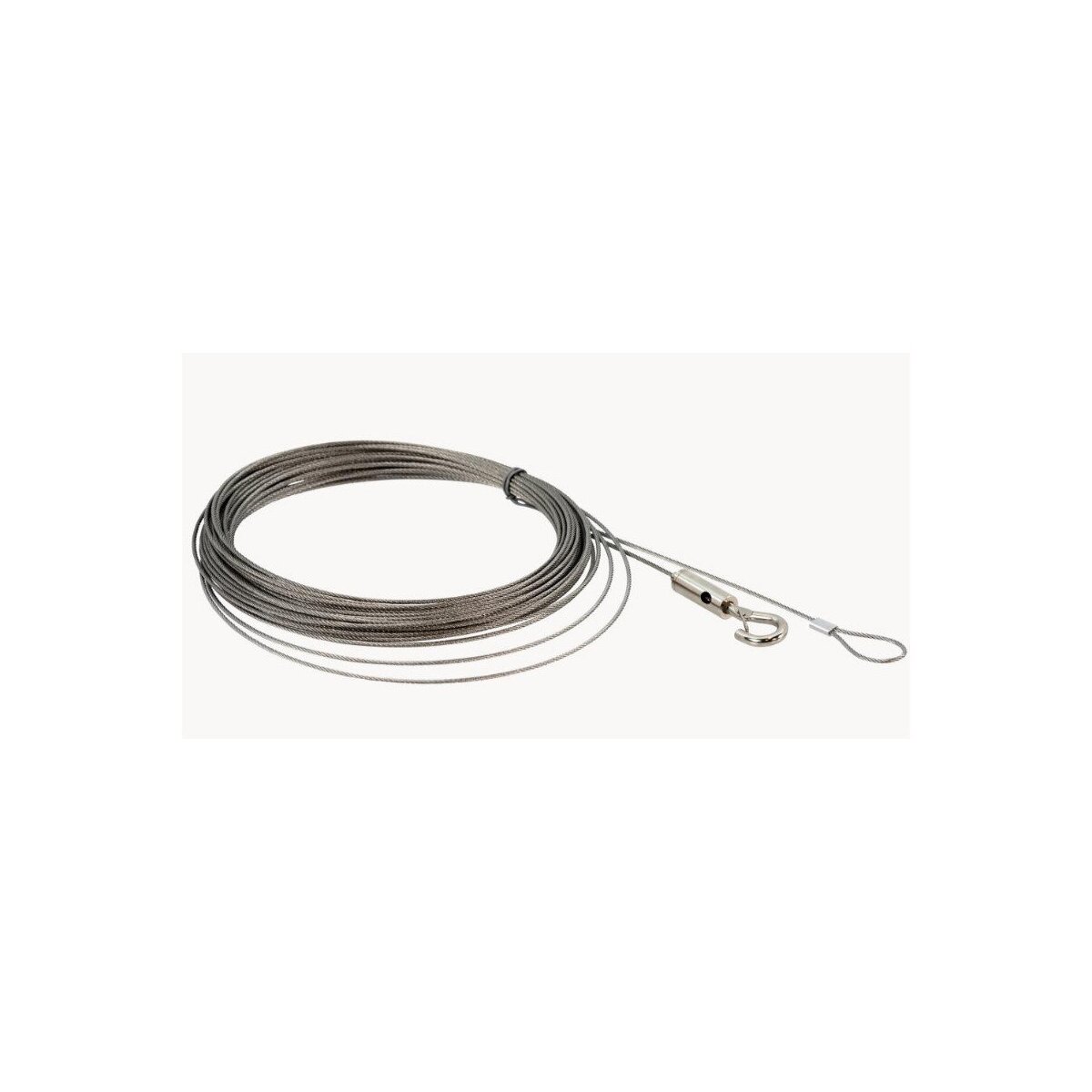 AXIS TC1901 WIRE KIT 5P Abhängeseil für AXIS C15 P