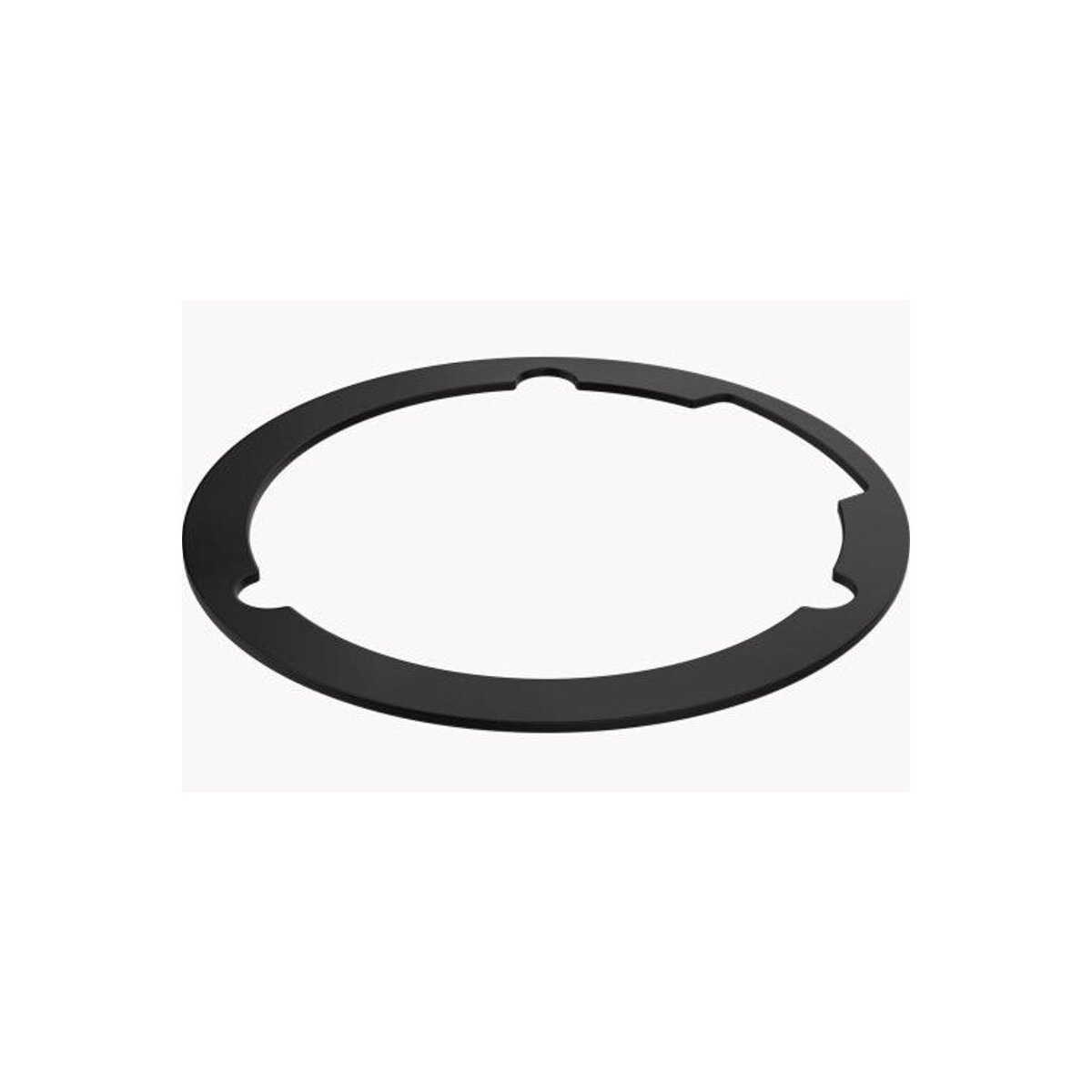 AXIS TC1902 CEILING SPEAKER GASKET 5P Di box