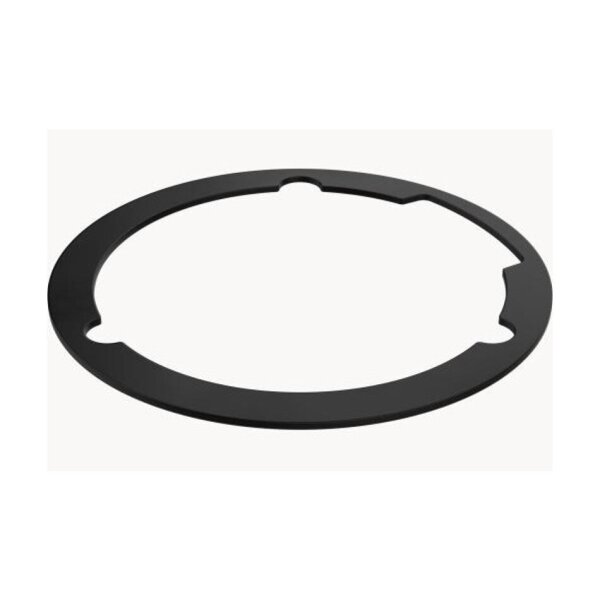 AXIS TC1903 CEILING SPEAKER GASKET 5P Dichtung für AXIS C1211-E, 5er-Pack