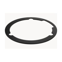 AXIS TC1903 CEILING SPEAKER GASKET 5P Dichtung für AXIS C1211-E, 5er-Pack