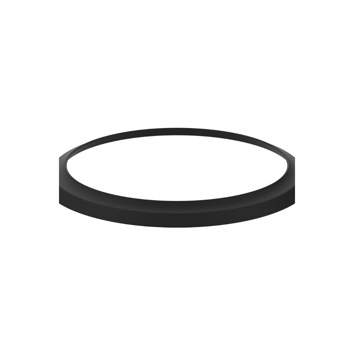AXIS TQ6906-E PROTECTION RING Schutzring box