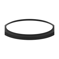 AXIS TQ6906-E PROTECTION RING Schutzring für AXIS Q62-Kameras