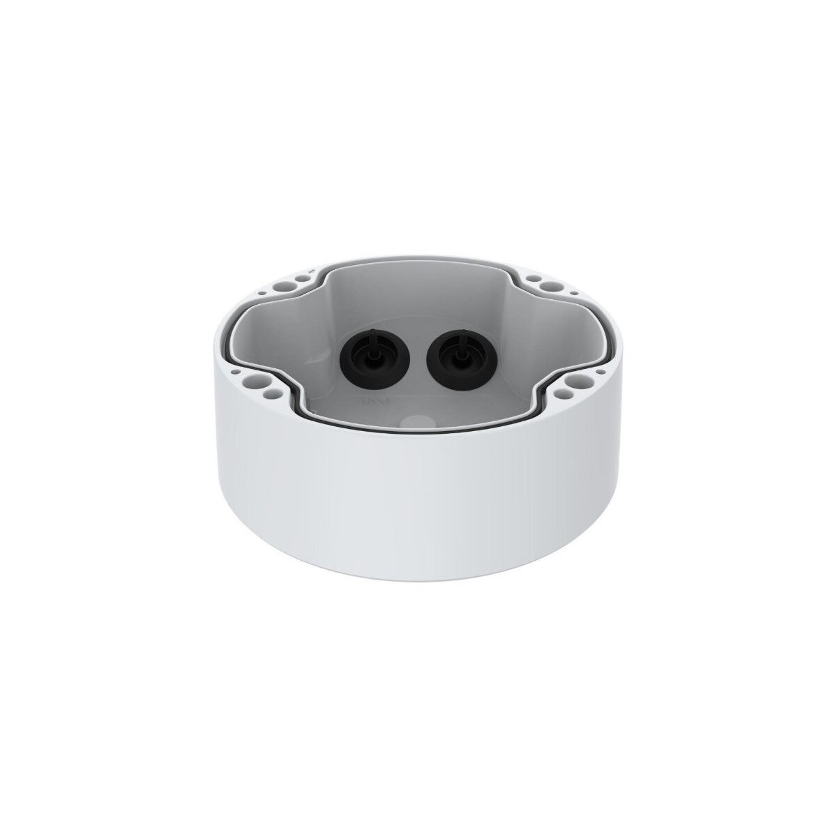 Axis TP1602-E CONDUIT BACK BOX box