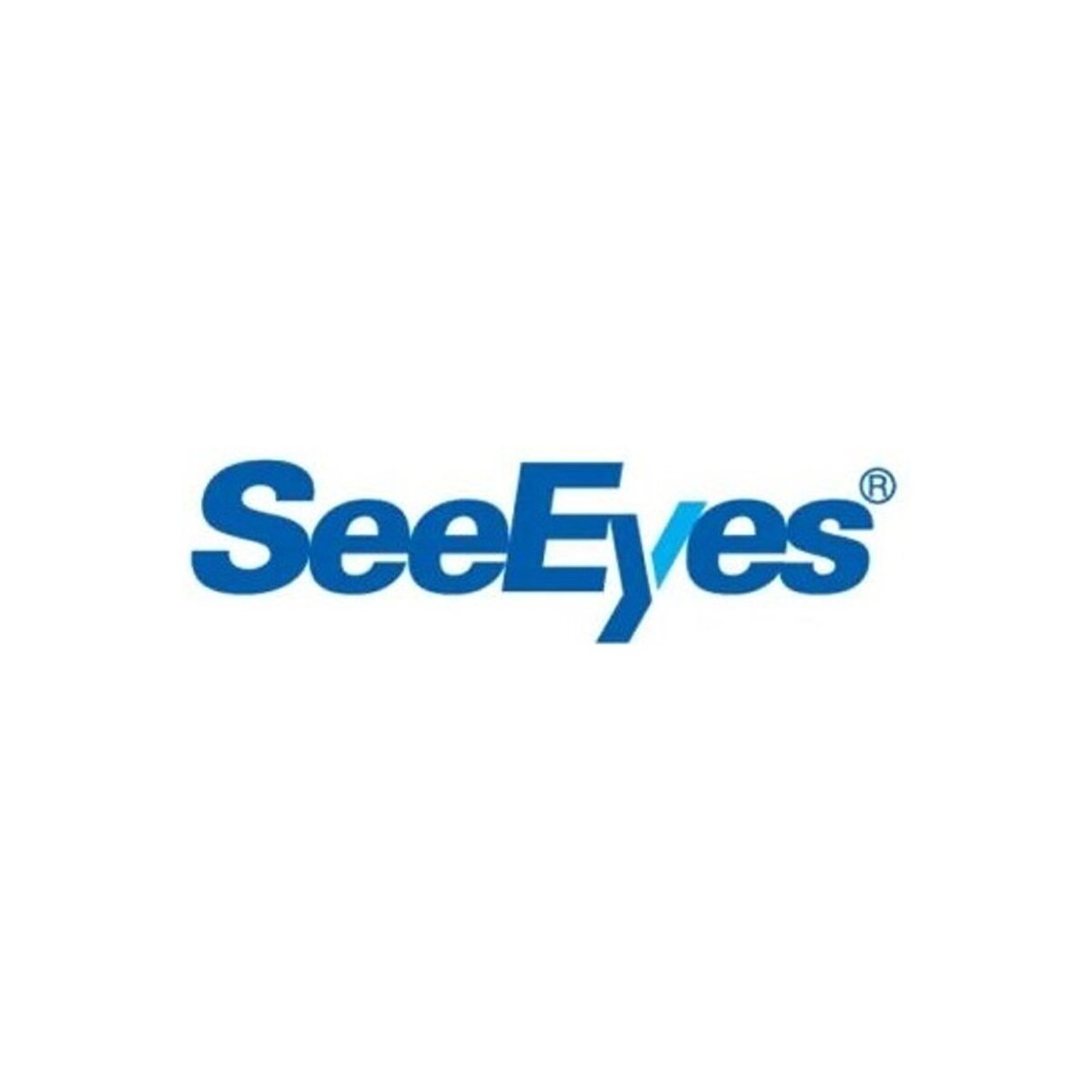 SeeEyes SC-Charger (12.6V)