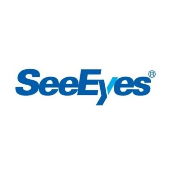 SeeEyes SC-Charger (12.6V) Netzteil für Multiformat Servicemonitore, Ersatzteil