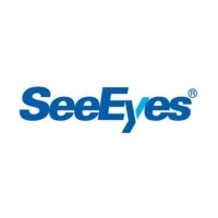 SeeEyes SC-Charger (12.6V) Netzteil für Multiformat Servicemonitore, Ersatzteil
