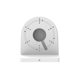 eneo DOME-WB8