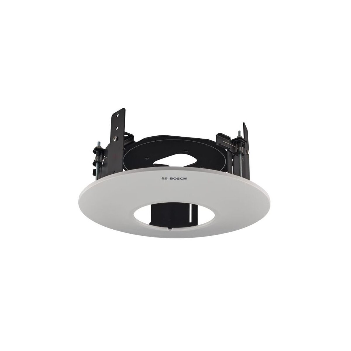 Bosch NDA-5070-IC Montagesatz, f&uuml;r Deckeneinbau,...