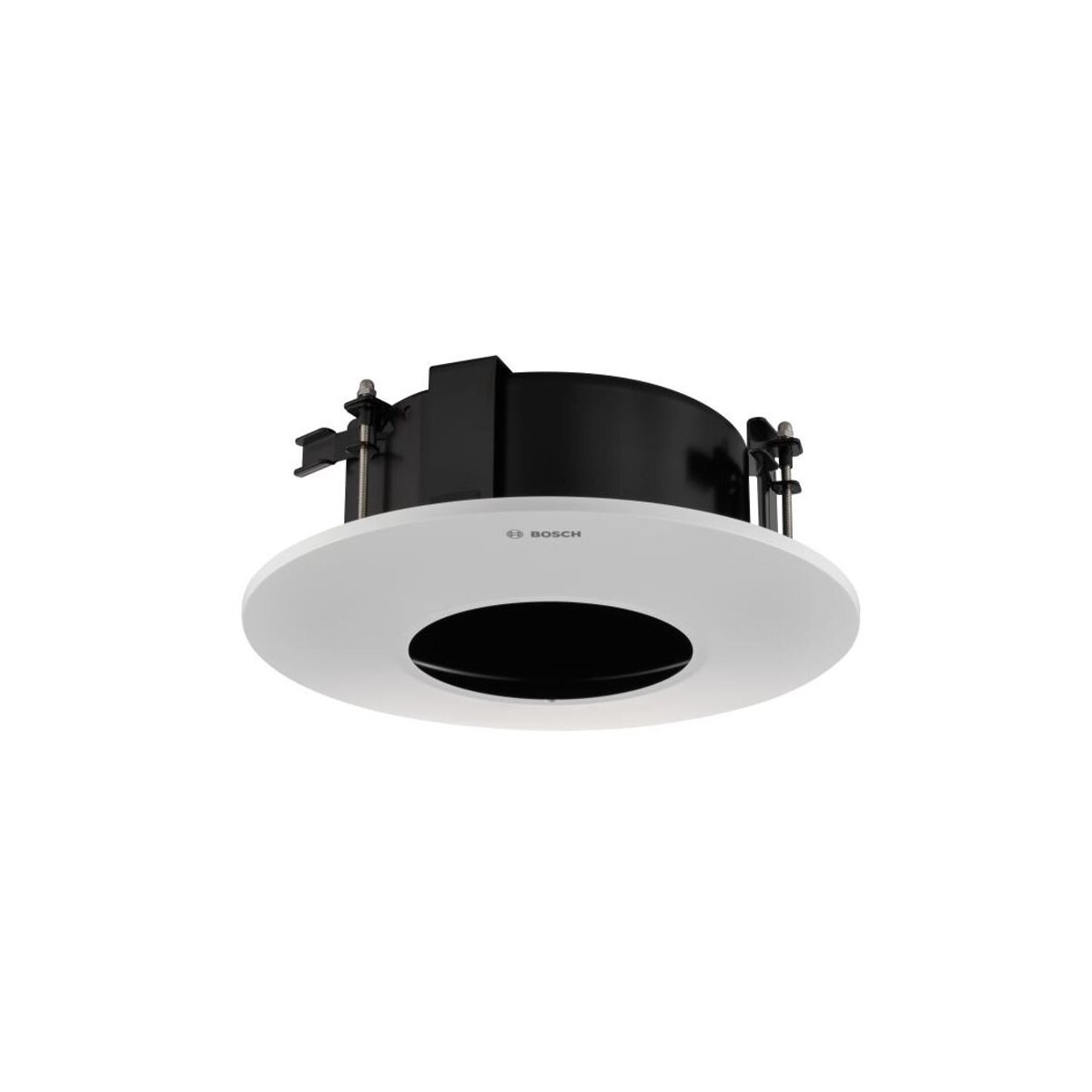 Bosch NDA-5070-PLEN Montagesatz, f&uuml;r...
