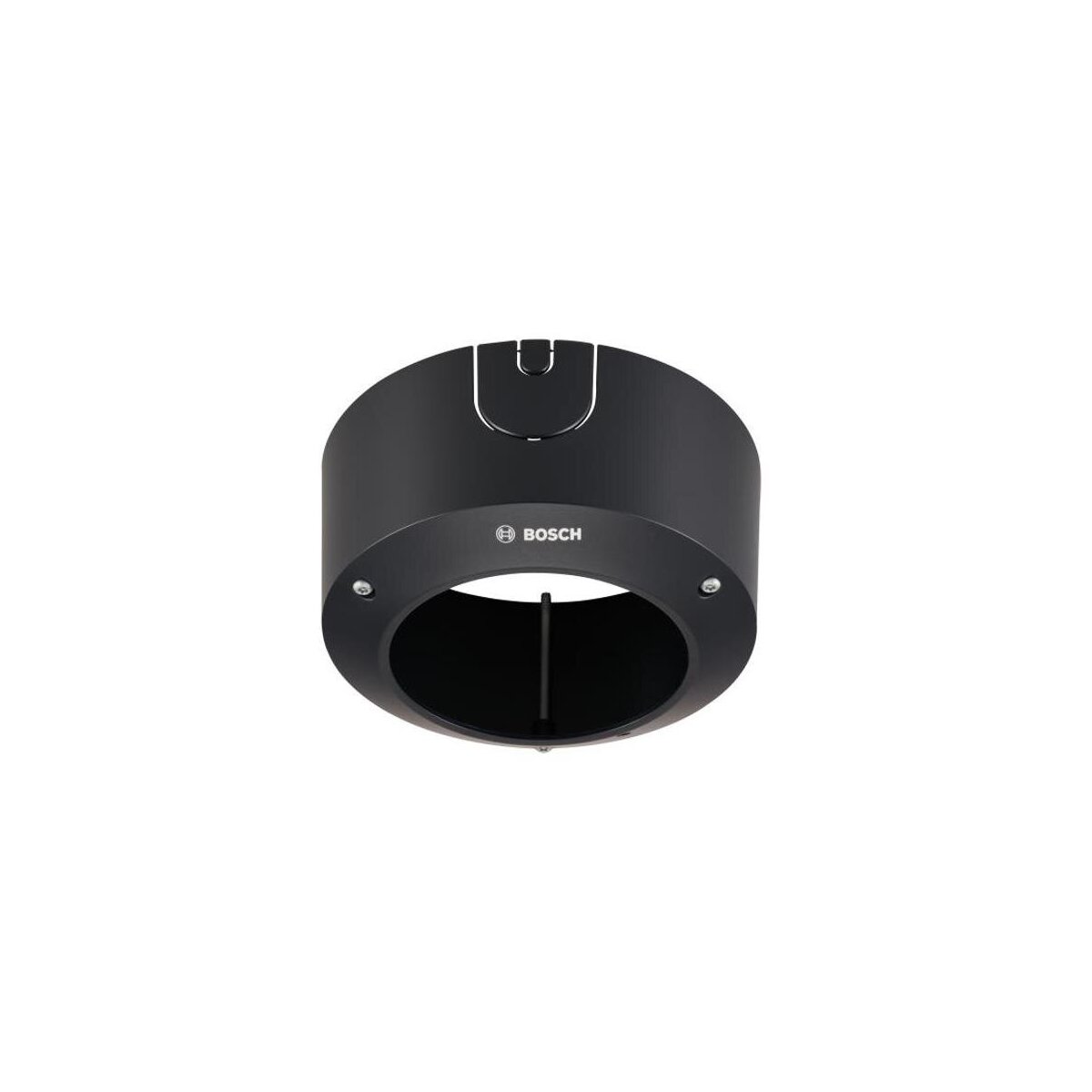 Bosch NDA-5070-PC Abdeckung, lackierbar f&uuml;r...