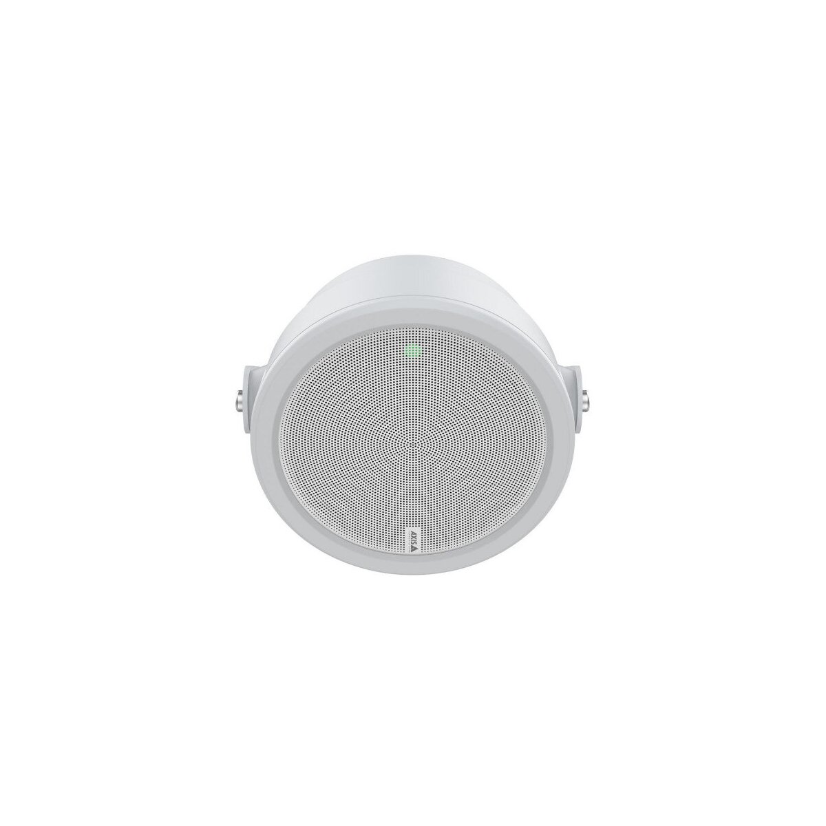 Axis C1610-VE