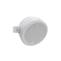 AXIS C1610-VE Netzwerk Lautsprecher, 7W, 106dB, SIP, Mikrofon, Außen, IP66, PoE