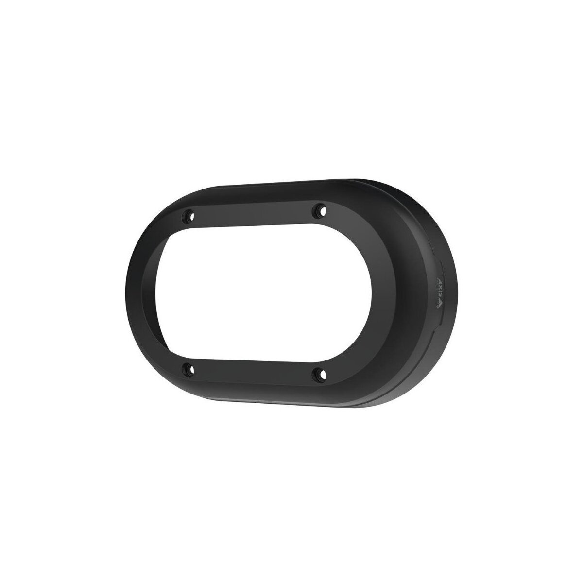 AXIS TP3818-E CASING BLACK Gehäuse, box