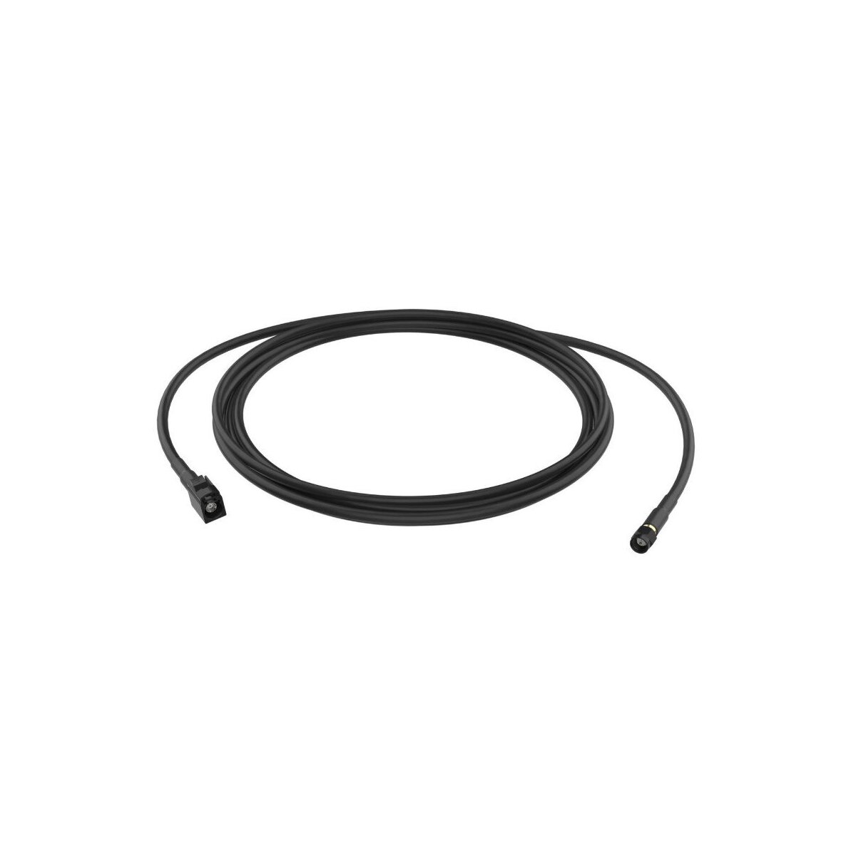 Axis TU6004-E Cable 30m box
