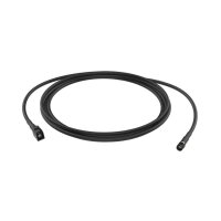 AXIS TU6004-E Cable 30m Verbindungskabel für modulare Kameras der AXIS F-Serie, 30m, schwarz