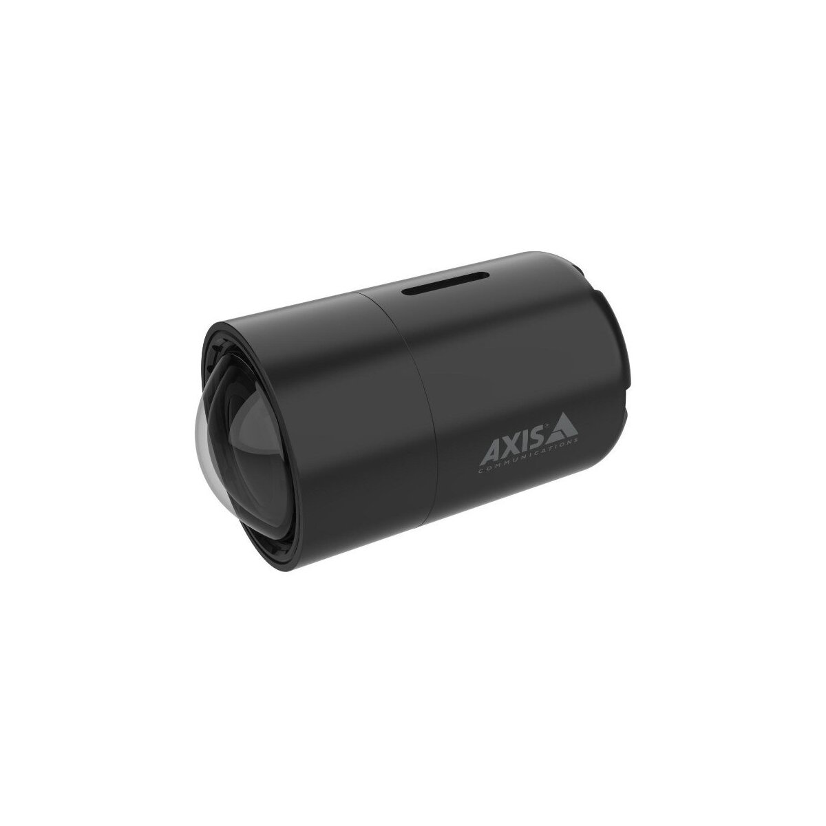 AXIS TF1803-RE LENS PROTECTOR 4P Objekti box
