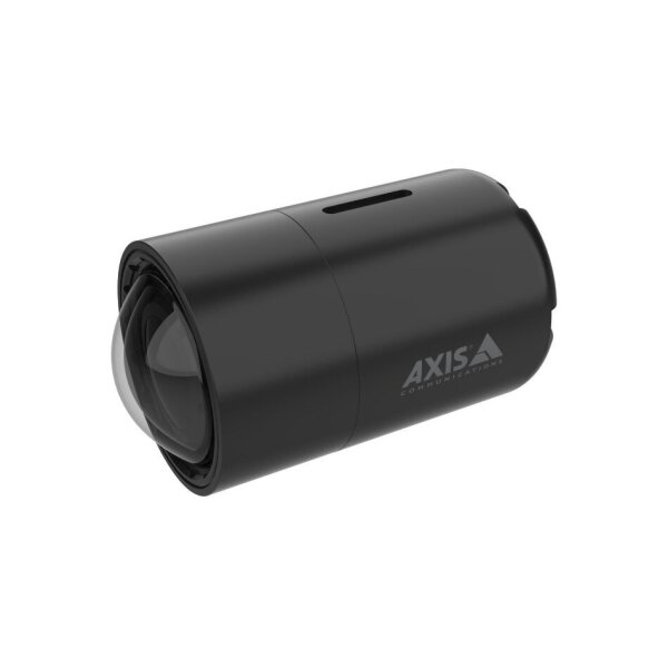 AXIS TF1803-RE LENS PROTECTOR 4P Objektivschutztubus, für AXIS F2135-RE, IK10, 4er-Pack